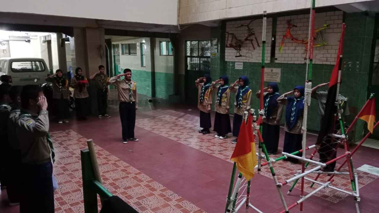 Hadroh
