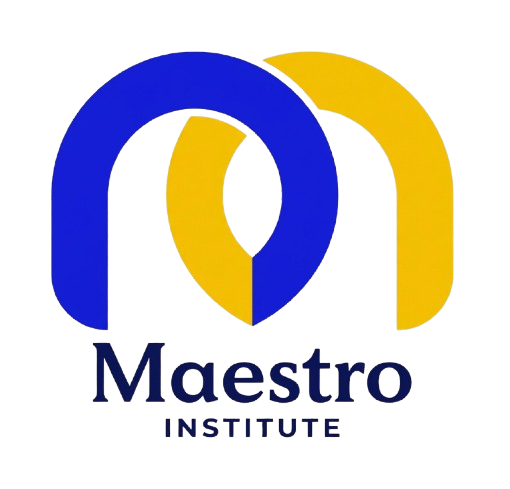 Institute Maestro